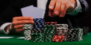 Зеркало Casino Marvel