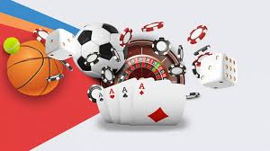 Официальный сайт Casino Marvel