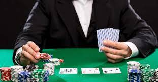 Casino Marvel