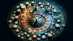 Вход на зеркало Casino Olimp