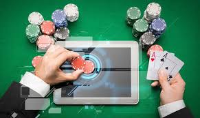 Как войти на сайт Spinamba Casino
