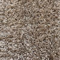 SUPER PAULA 5121A_FDT66_BEIGE/BEIGE