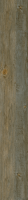 ПВХ плитка ADO Floor (АДО ФЛОР) Amato 1408/55, 177,8 х 1219,2