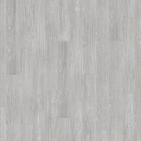 ПВХ плитка Tarkett (Таркетт) Lounge Studio 152,4x914,4 mm