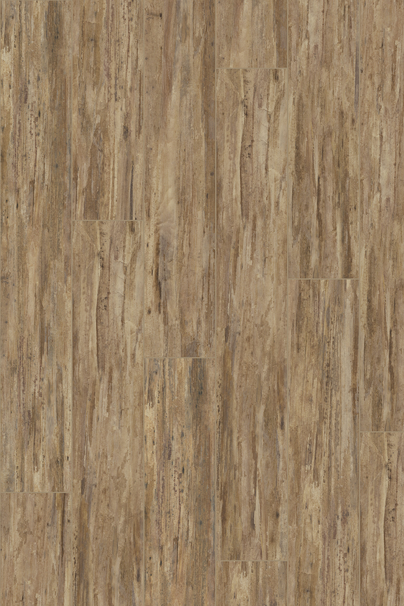 LVT DB Invictus MaximusPlank Tropical Forest Havana 2,5х228х1219 (3,34м2\12)