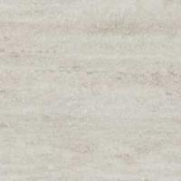 ПВХ плитка Vertigo (Вертиго) Trend 2109 White Roma Travertine -  457,2 х 914,4 мм, упак.3,34м2