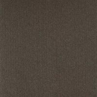 Ковер Balsan (Балсан) Balsan Luxe 773 MUSC, 4 м