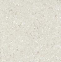 ПВХ рулонный Grabo (Грабо) Fortis, Silver 2.0mm (2*20m)