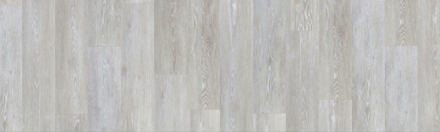 LVT DB Tarkett Лаунж Хаски 3,0x152х914 (2,09м2\15)