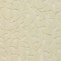 Ковер  Balsan Grand Hotel Amboise 605, 4 м