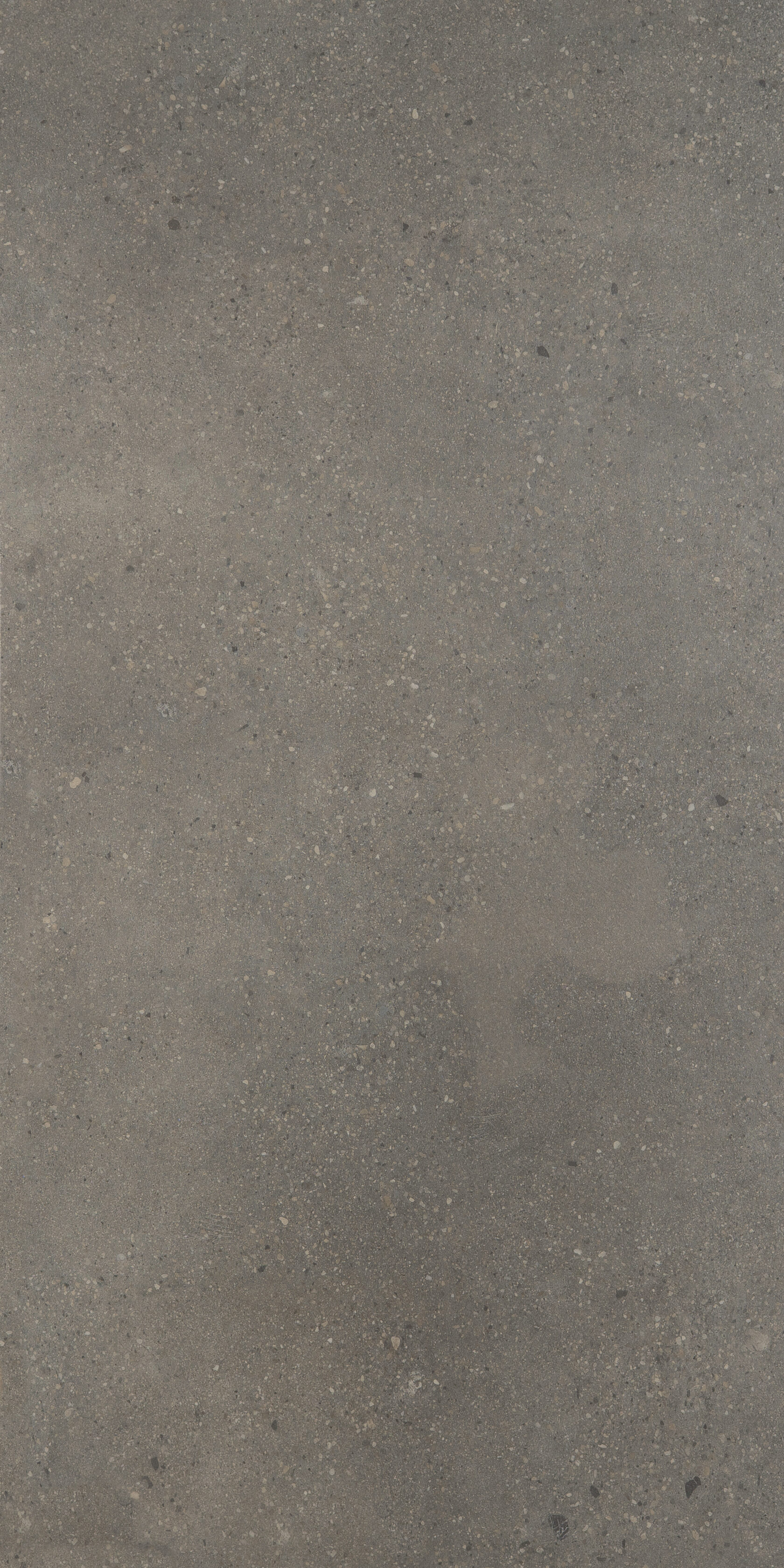 LVT DB Invictus MaximusTile Nativa Volcano 2,5x457x914 (3,34м2\8)