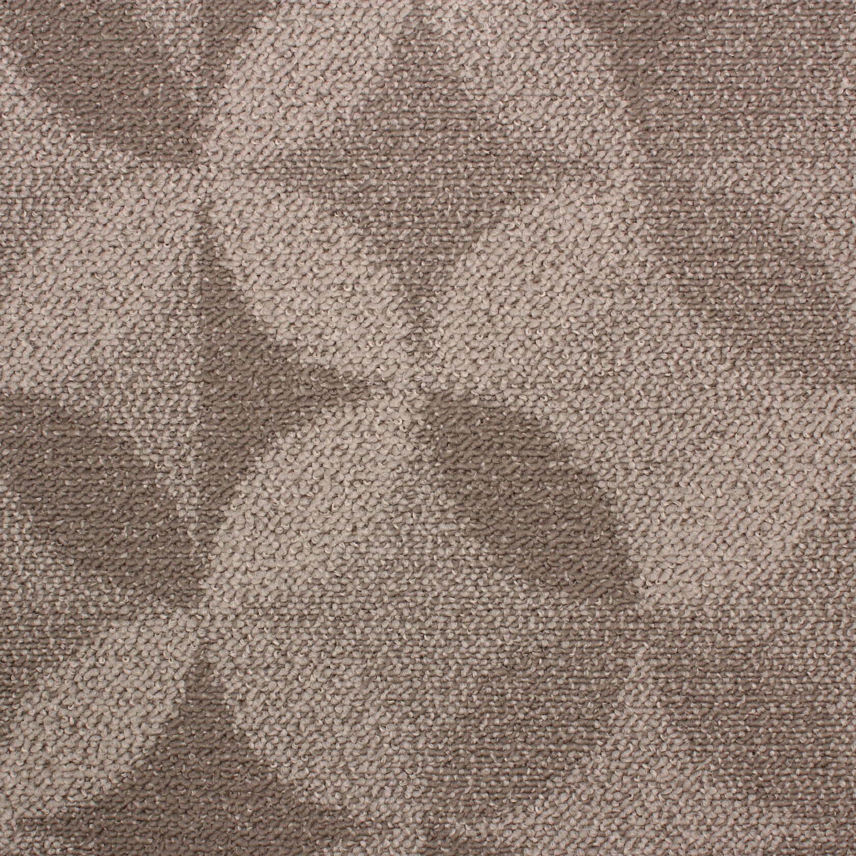 Ковролин LC Bonkeel Soul Three\Соул 3 Grey, 4 м, 32 кл. PP SD 500