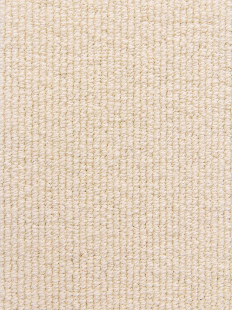 Ковролин D Bonkeel Wooly\Вули Ivory, 4 м, 22 кл. Wool 1100