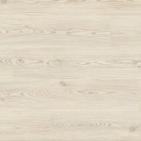 ПВХ плитка Project Floors (Проджект Флорз) Loose-Lay PW 3045-/30, 914 x 183 мм