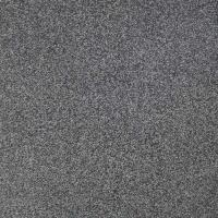 Ковер Balsan (Балсан) Balsan Ultrasoft - 960, ширина 4м 100% ПОЛИАМИД