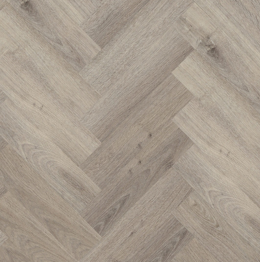 LVT DB Invictus MaximusParquet Highland Oak Canyon 2,5x102xx406 (1 ,404м2\34)