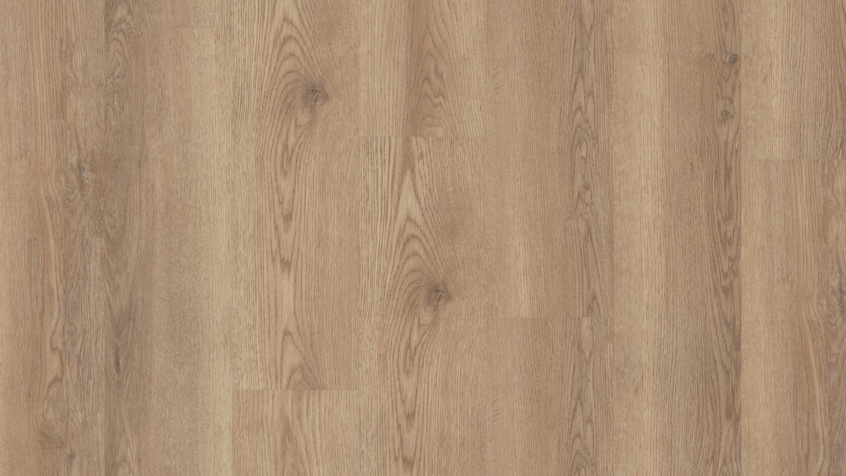 LVT DB Bonkeel Дискостар Арабеск 2,1x152х914 (2,508м2\18)