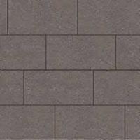 ПВХ плитка Project Floors (Проджект Флорз) Floors@Home ST 765-/30, 610x305мм