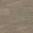ПВХ плитка Project Floors (Проджект Флорз) Floors@Home PW 1246-/20, 1219x183мм