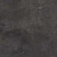 ПВХ плитка Vertigo (Вертиго) Trend 3306 Black Cloudy Limestone -  500 х 500 мм