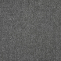 Matrix Tile 98