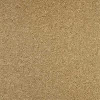 Ковер Balsan (Балсан) Balsan Serenite 640 SIENNE, 4 м