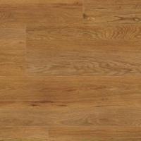 ПВХ плитка Project Floors (Проджект Флорз) Floors@Work PW 3841-/55, 1219x228 мм