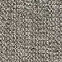 Ковровая плитка Innovflor City C 01C 0.5*0.5 м
