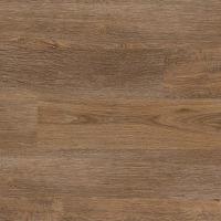 ПВХ плитка Project Floors (Проджект Флорз) Floors@Work PW 3610/HB /55, 457x76х2,5 мм