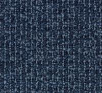 Ковер Betap (Бетап) Plato 850, ширина 4 м 100% ПОЛИАМИД Solution dyed