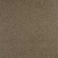 Ковер Balsan (Балсан) Balsan Serenite 750 SEPIA, 4 м