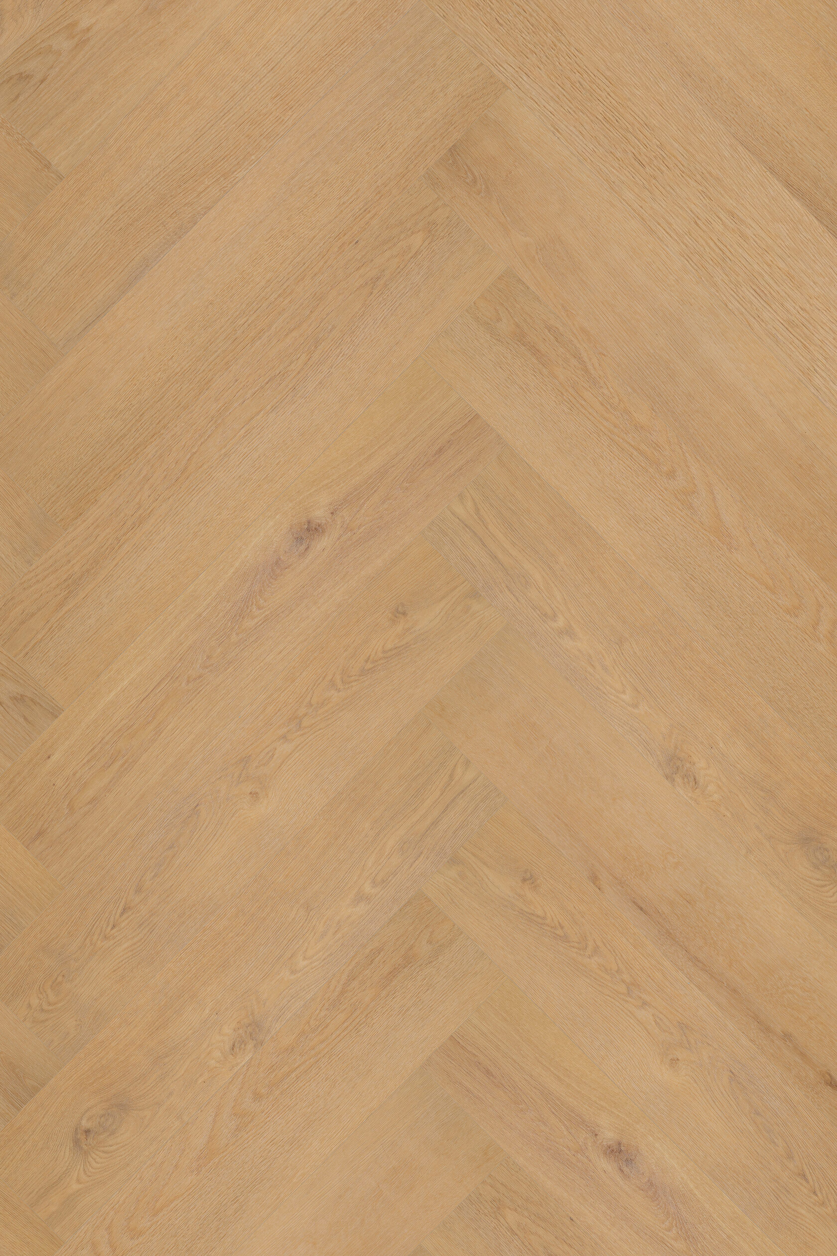 LVT DB Invictus MaximusHerringbone Belrose Oak Harvest 2,5x150x749 (3,37м2\30)