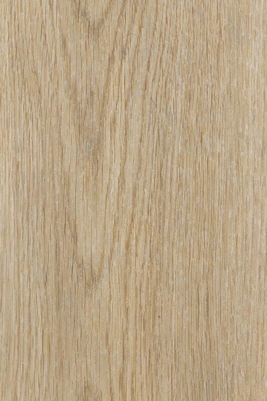 LVT DB Invictus MaximusPlank Velvet Oak Celeste 2,5x178x1219 (3,25м2\15)