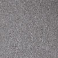 Linux LN551 Parchment 0.5*0.5 м
