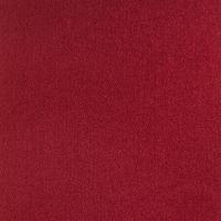 Ковер Balsan (Балсан) Balsan Scenario 560 OPERA, 4 м 100% ПОЛИАМИД