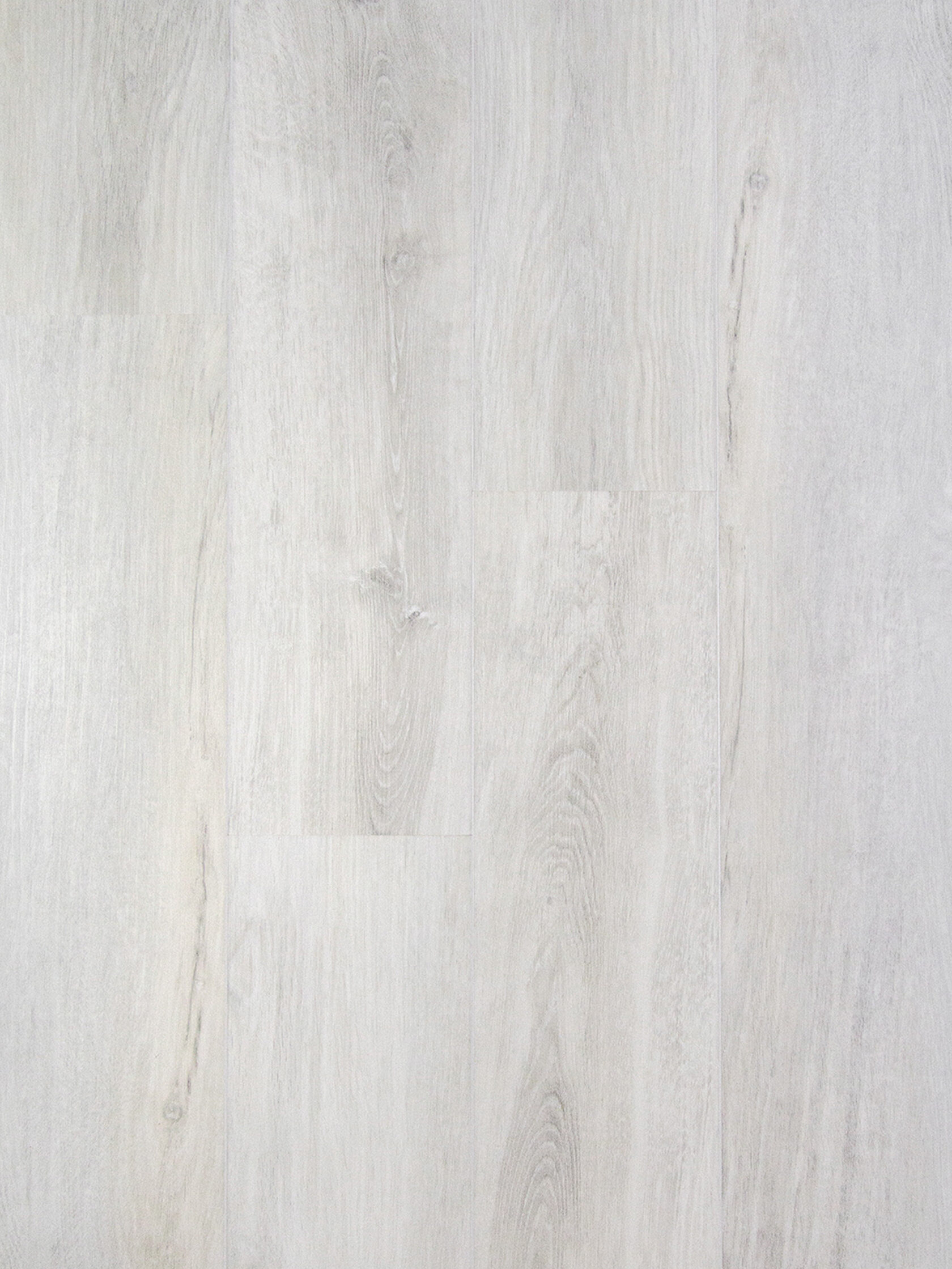 SPC CL Bonkeel Fine PL 161 5,0х150х1200 (1,8м2\10)