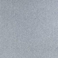 Ковер Balsan (Балсан) Balsan Ultrasoft - 120, ширина 4м 100% ПОЛИАМИД