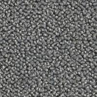 Ковер Balsan (Балсан) Balsan Oxygen 920 HELIUM, 4 м 100% ПОЛИАМИД
