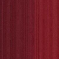 Ковровая плитка Interface (Интерфейс) Fastforward 608134 Vermillion 0,5x0,5 m