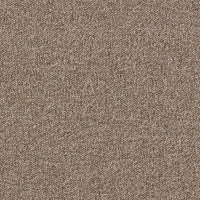 Maxima Tile 37