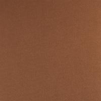 Ковер Balsan (Балсан) Balsan Sydney DD - 490 RENARD,  4 м 100% ПОЛИАМИД
