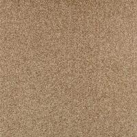 Ковер Balsan (Балсан) Balsan Ultrasoft - 640, ширина 4м 100% ПОЛИАМИД