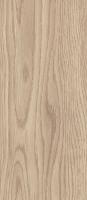 ПВХ плитка Vertigo (Вертиго) 1202 Classic Oak 180 х 1220 x 3.2 мм (3.07м2/уп)