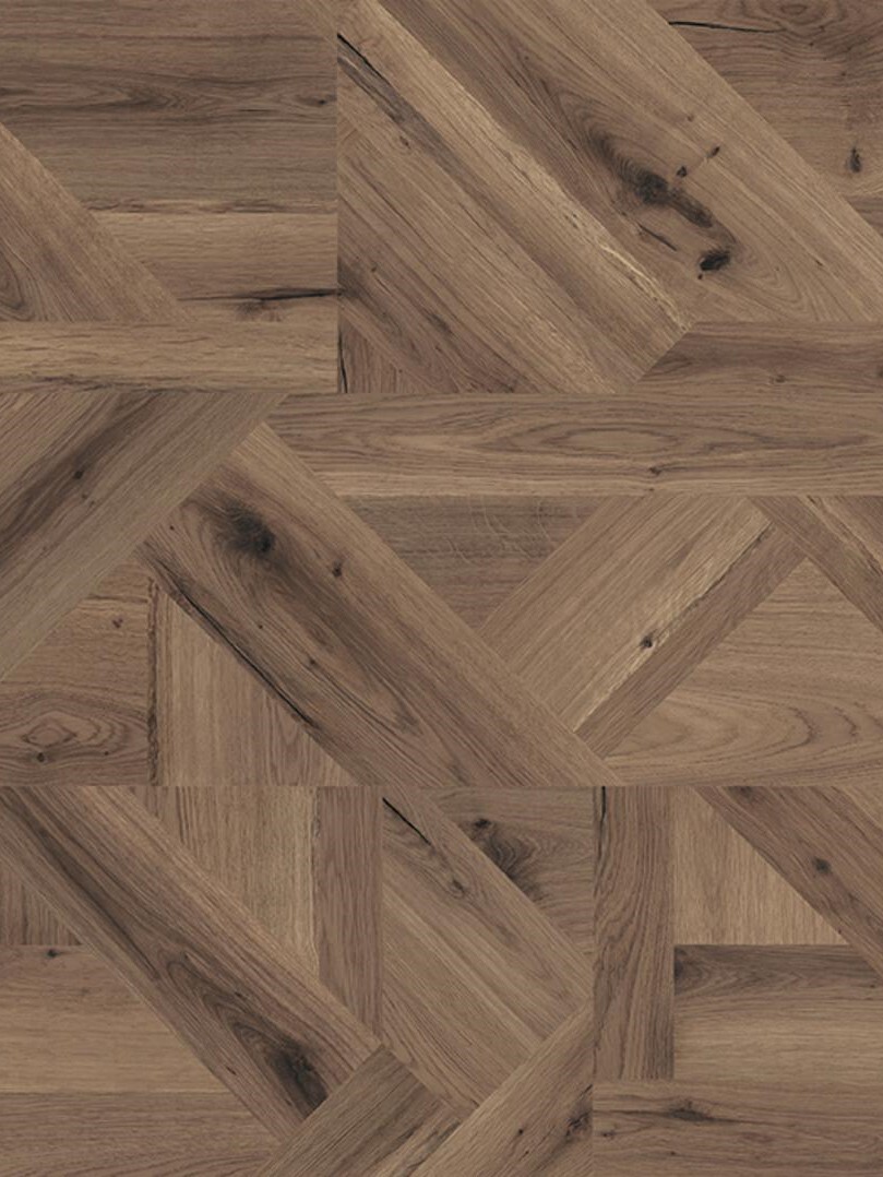 Ламинат Kaindl MF 8.33 Aqualine Milano K2588 MI Oak Milano Vittorio 1290x329 (6 \2,55 м2)