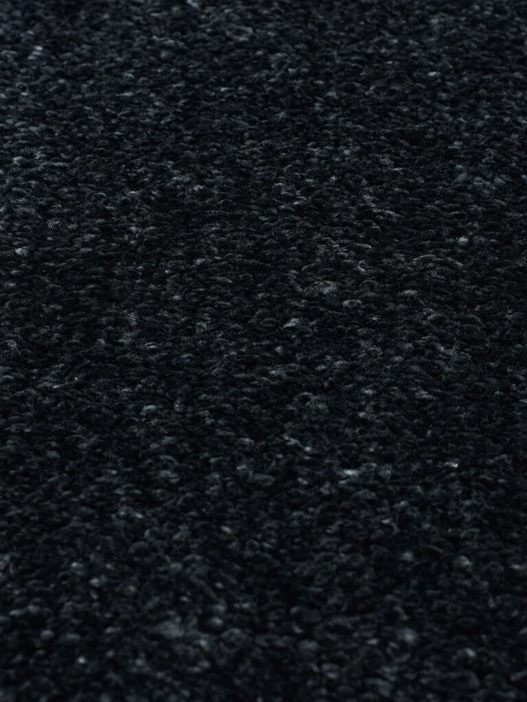 Ковролин D Bonkeel Devinity\Дивинити Blue, 4 м, 22 кл. PP 1500