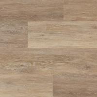 ПВХ плитка Project Floors (Проджект Флорз) Floors@Work PW 1260-/55, 1219 x183 мм
