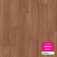 ABSOLUT JASPER 2