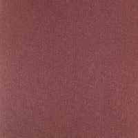 Ковер Balsan (Балсан) Balsan Les Best  785, 4 м 100% ПОЛИАМИД