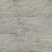ПВХ плитка Project Floors (Проджект Флорз) Floors@Home TR 720-/30, 914x457мм