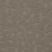 Ковер  Balsan Grand Hotel Amboise 730, 4 м